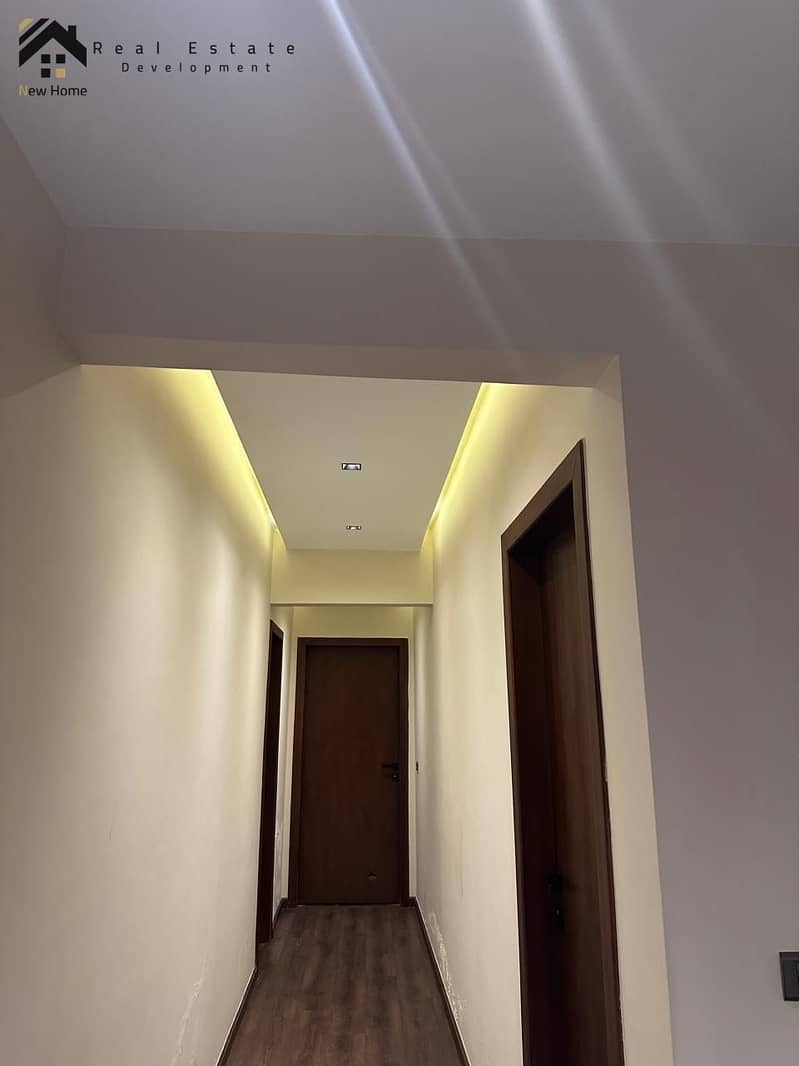 25 IMG-20250809-WA0095. jpg