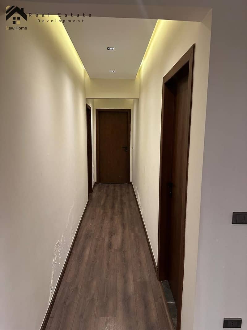 26 IMG-20250809-WA0096. jpg