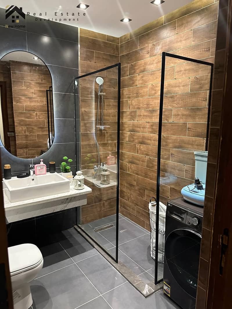 27 IMG-20250809-WA0097. jpg