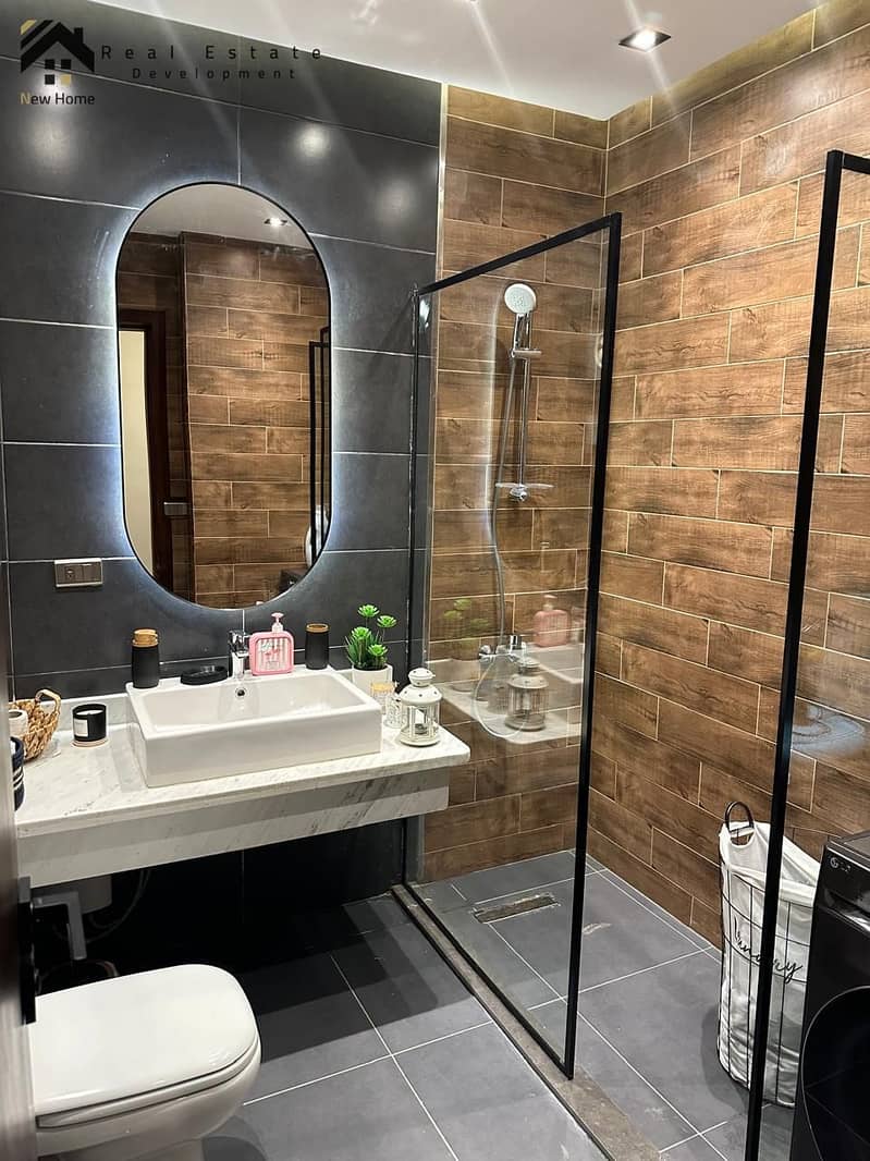 28 IMG-20250809-WA0098. jpg