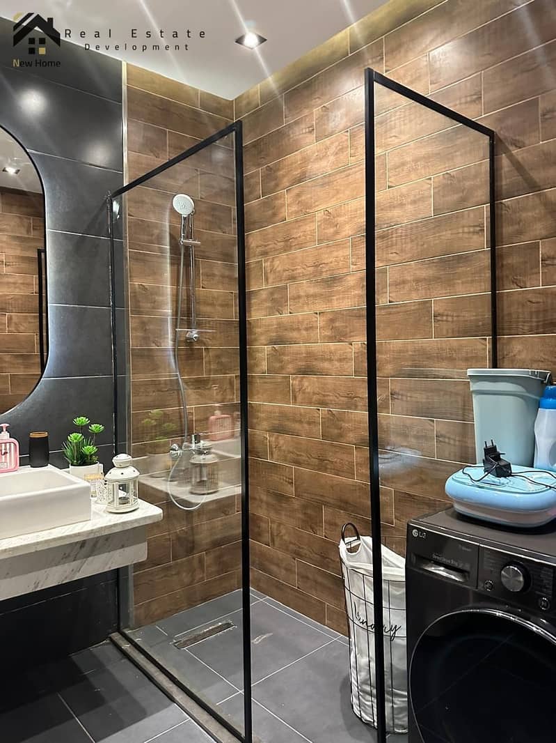 29 IMG-20250809-WA0099. jpg