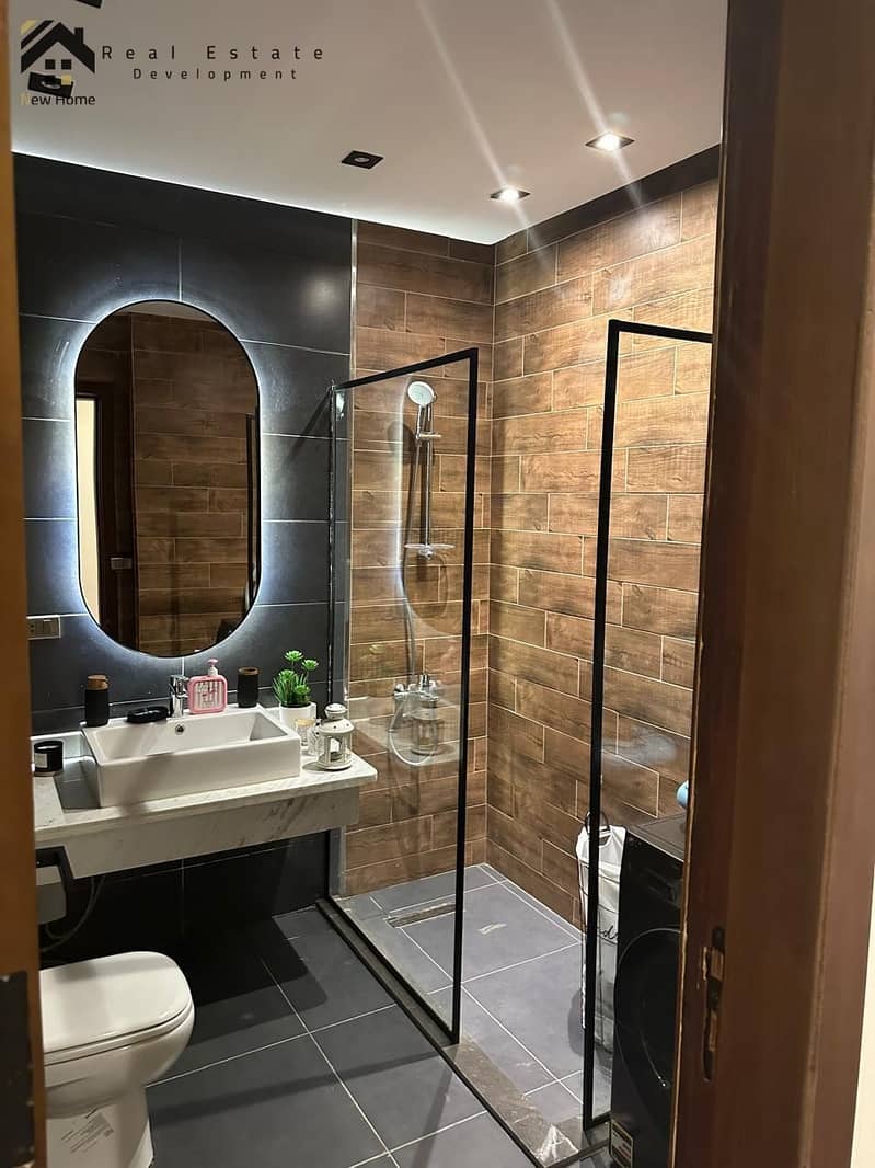 30 IMG-20250809-WA0100. jpg