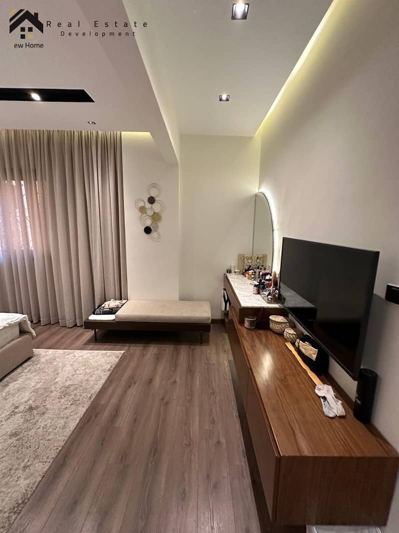 32 IMG-20250809-WA0102. jpg