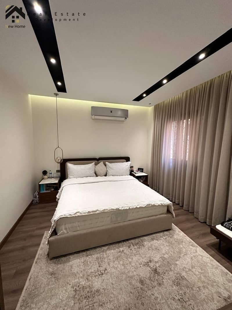 33 IMG-20250809-WA0103. jpg