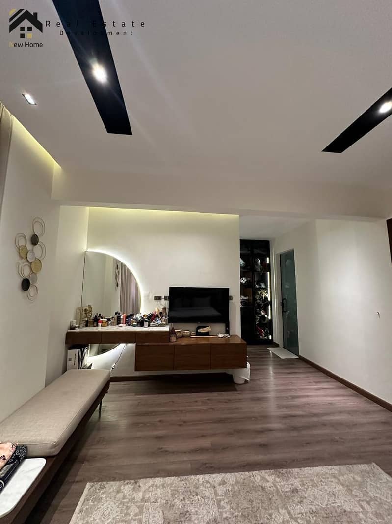 34 IMG-20250809-WA0104. jpg