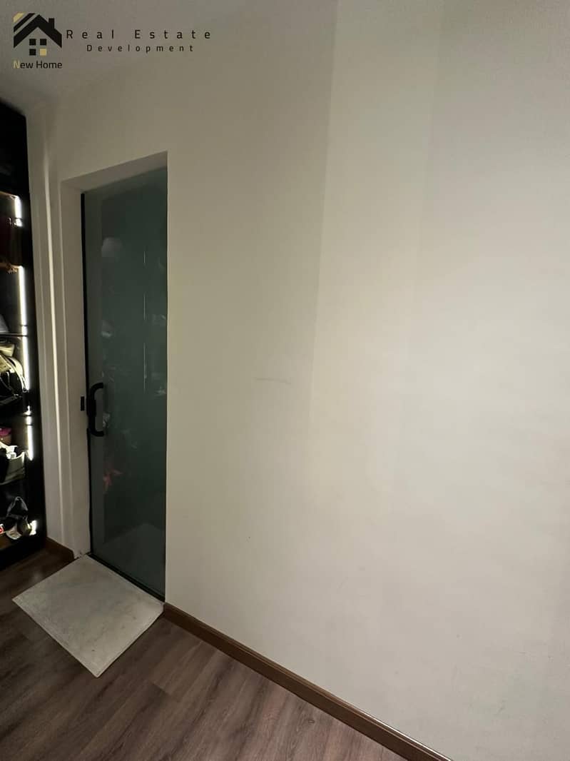 35 IMG-20250809-WA0105. jpg