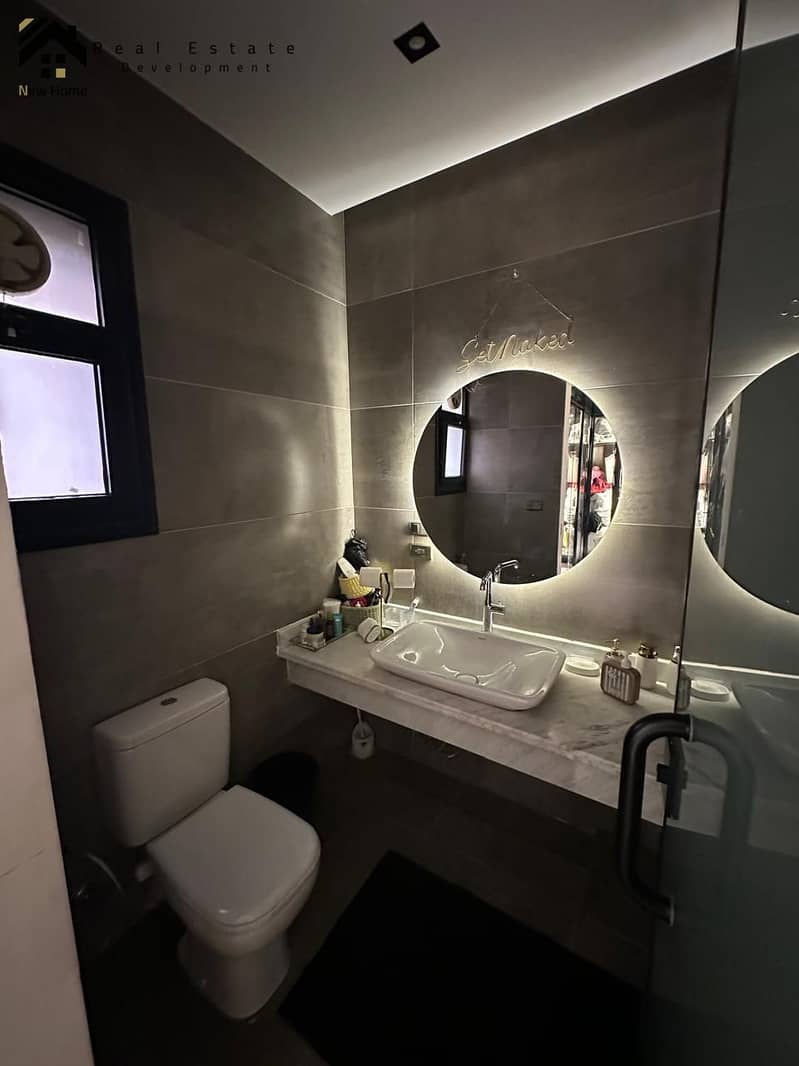 36 IMG-20250809-WA0106. jpg