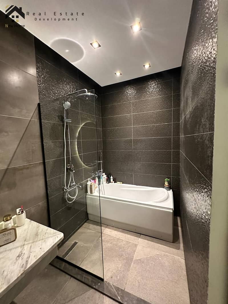 37 IMG-20250809-WA0107. jpg