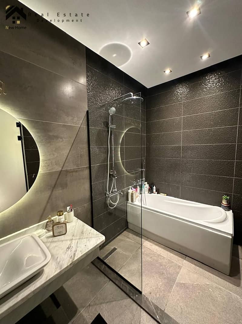 38 IMG-20250809-WA0108. jpg