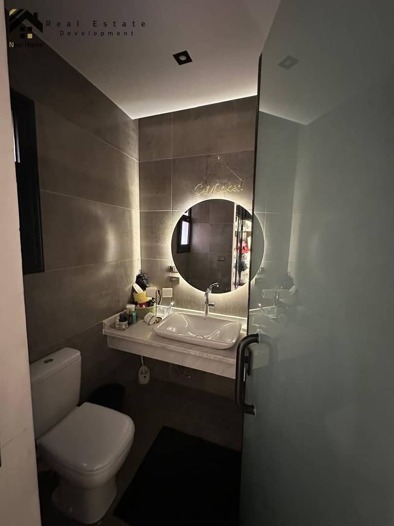 39 IMG-20250809-WA0109. jpg