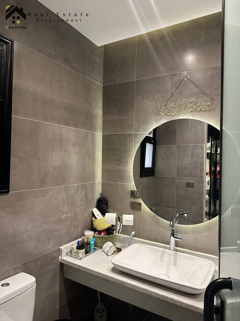 40 IMG-20250809-WA0110. jpg