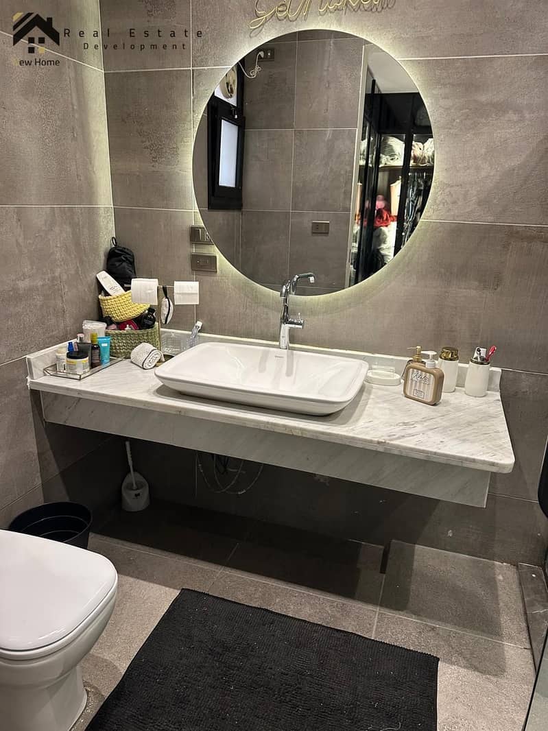 41 IMG-20250809-WA0111. jpg