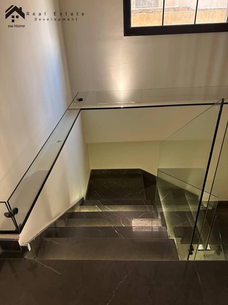 42 IMG-20250809-WA0112. jpg