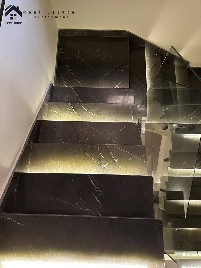 43 IMG-20250809-WA0113. jpg