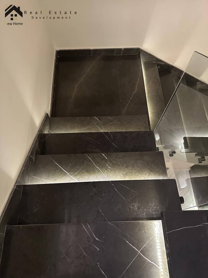 44 IMG-20250809-WA0114. jpg