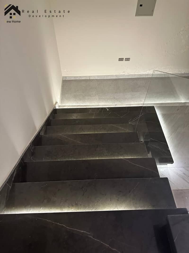 45 IMG-20250809-WA0115. jpg