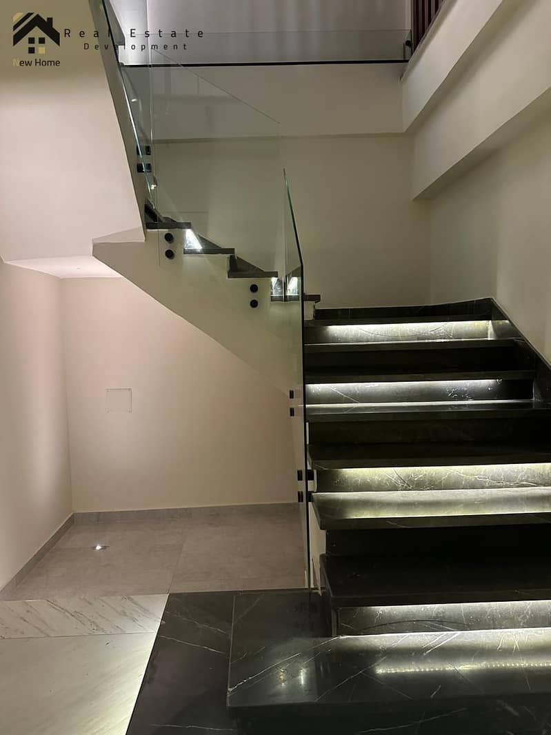 47 IMG-20250809-WA0117. jpg