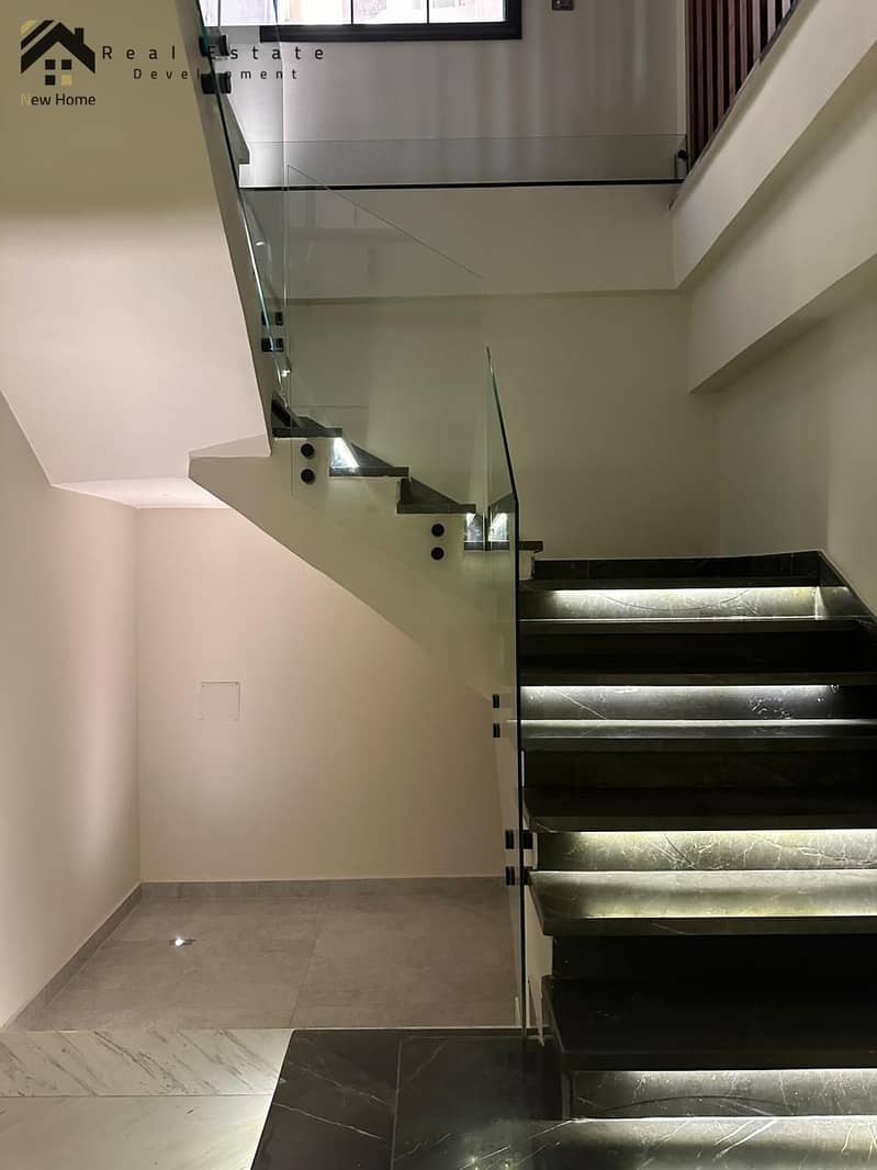 48 IMG-20250809-WA0118. jpg