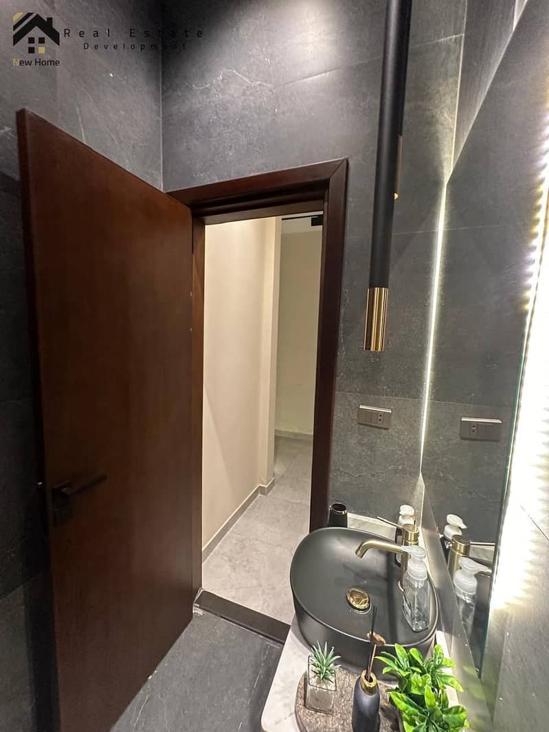 49 IMG-20250810-WA0009. jpg