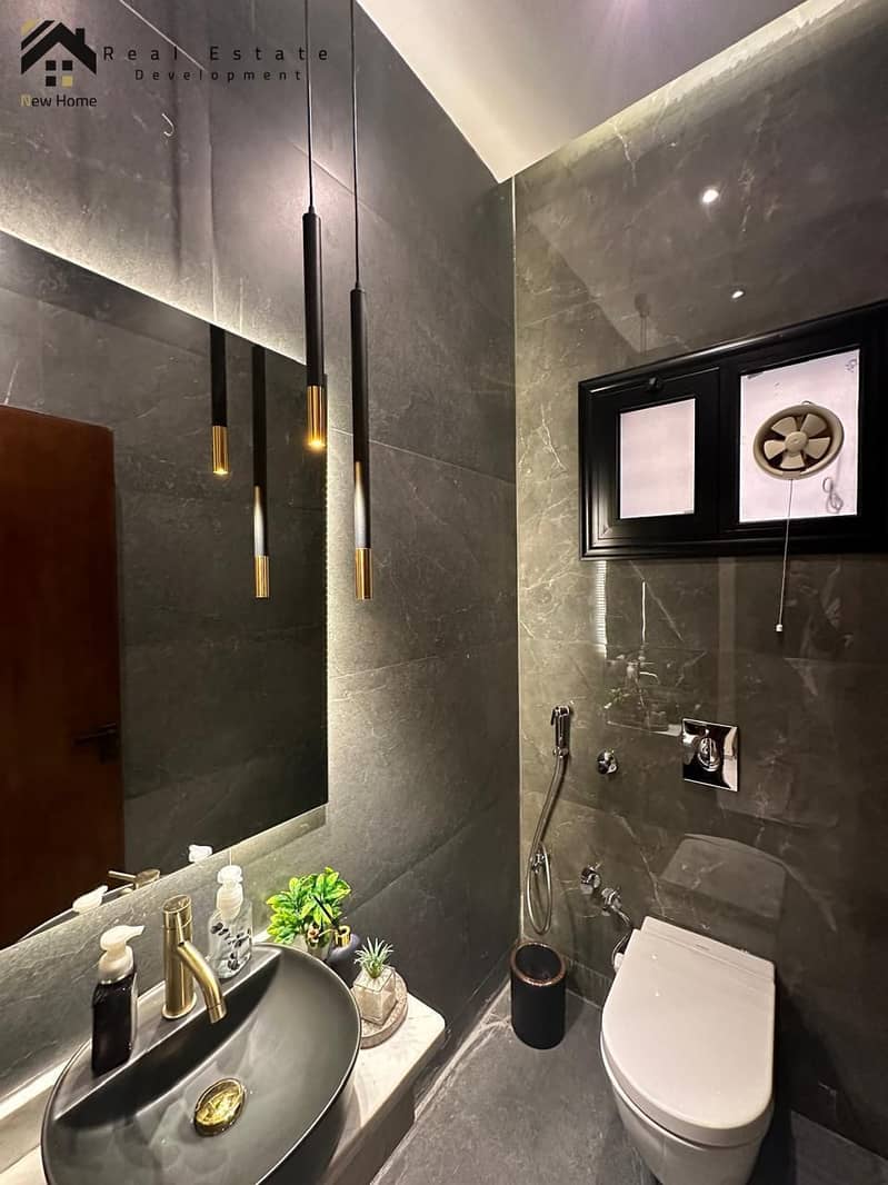 50 IMG-20250810-WA0010. jpg