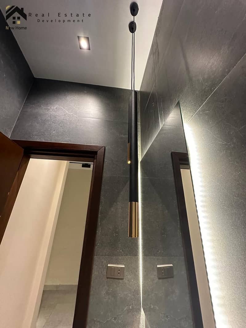 51 IMG-20250810-WA0011. jpg