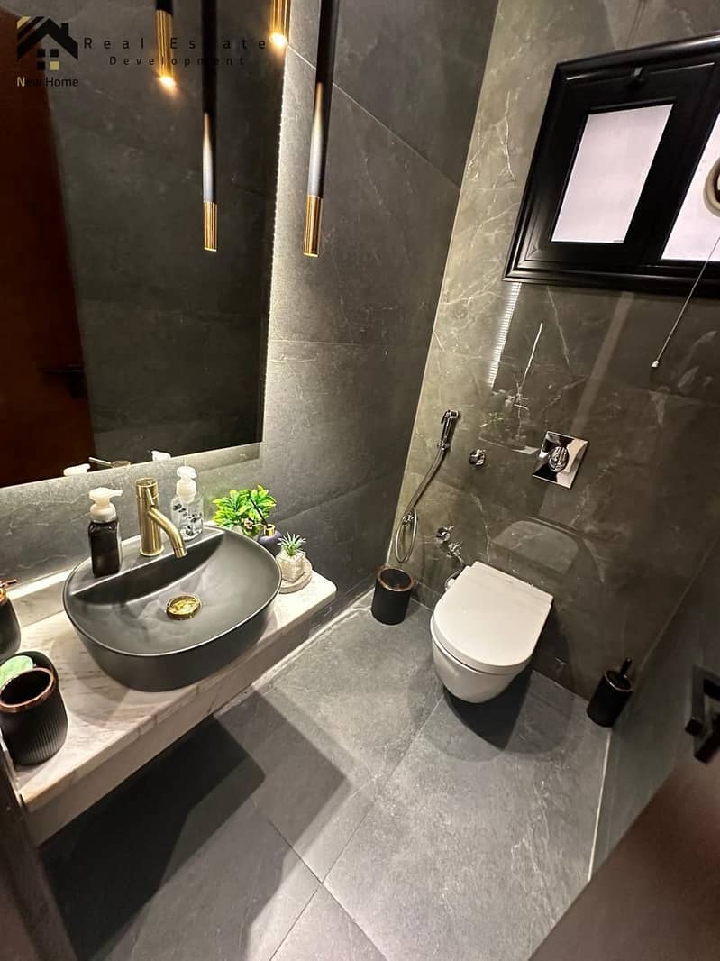 52 IMG-20250810-WA0012. jpg