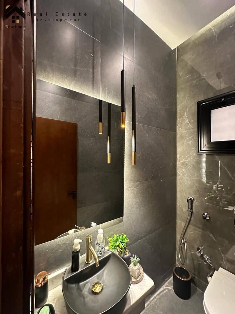 53 IMG-20250810-WA0013. jpg