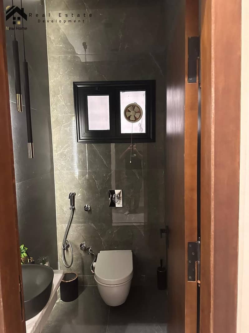 54 IMG-20250810-WA0014. jpg