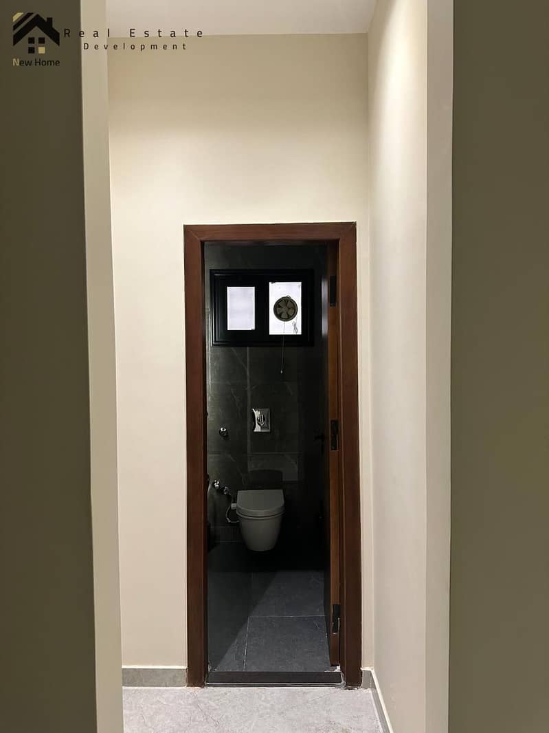 55 IMG-20250810-WA0015. jpg