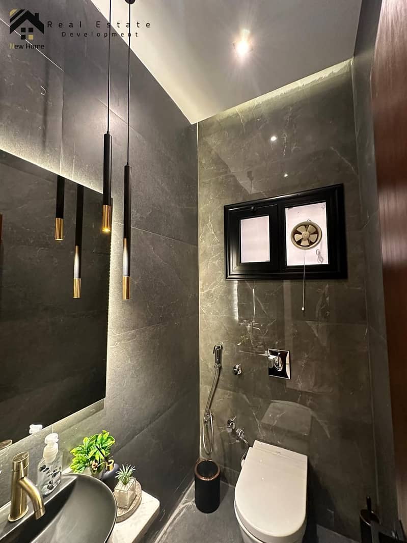 56 IMG-20250810-WA0016. jpg