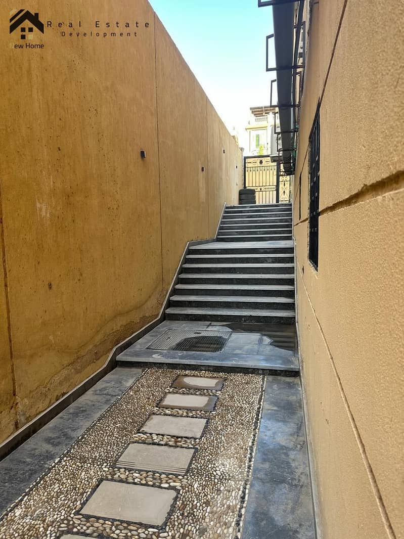 58 IMG-20250810-WA0018. jpg