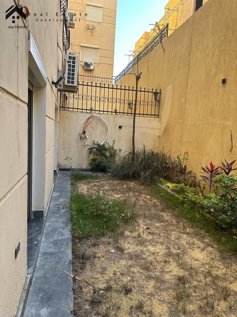 59 IMG-20250810-WA0019. jpg