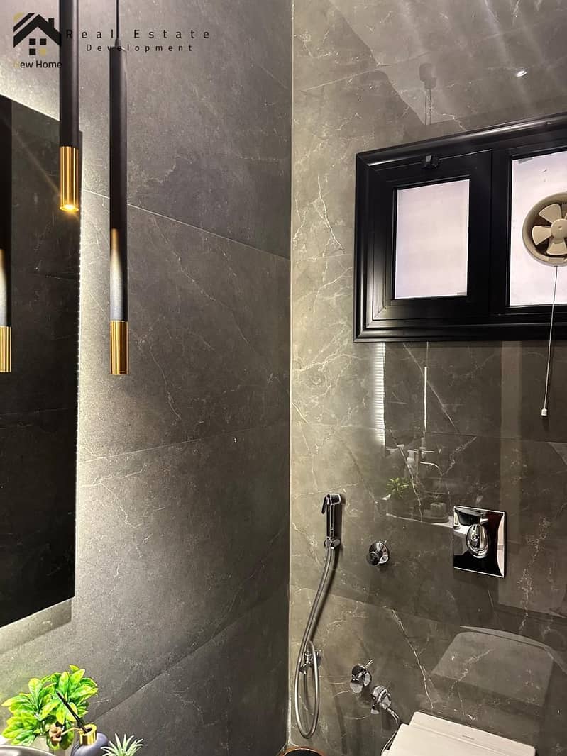 60 IMG-20250810-WA0020. jpg