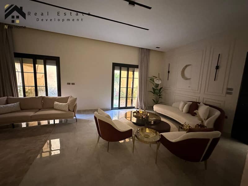 61 IMG-20250810-WA0021. jpg