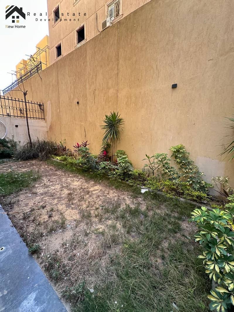 62 IMG-20250810-WA0022. jpg