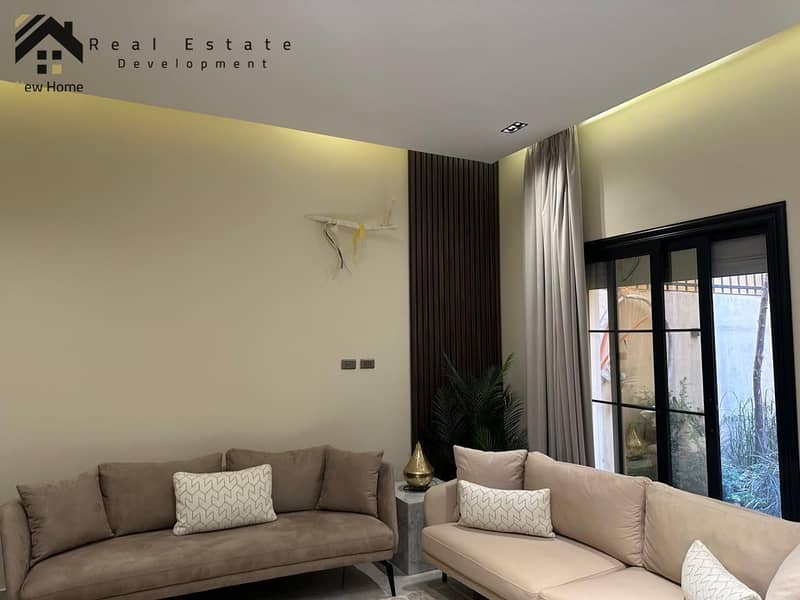 63 IMG-20250810-WA0023. jpg