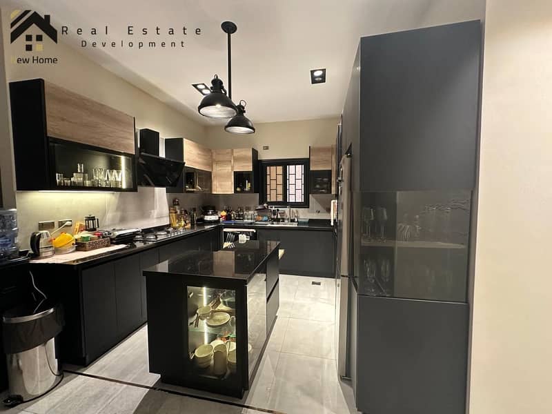 64 IMG-20250810-WA0024. jpg