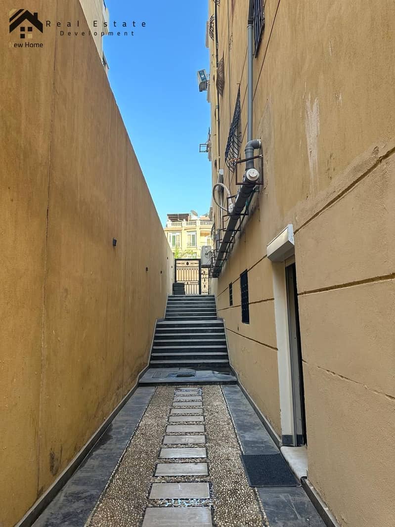 65 IMG-20250810-WA0025. jpg