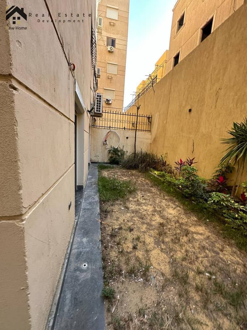 66 IMG-20250810-WA0026. jpg