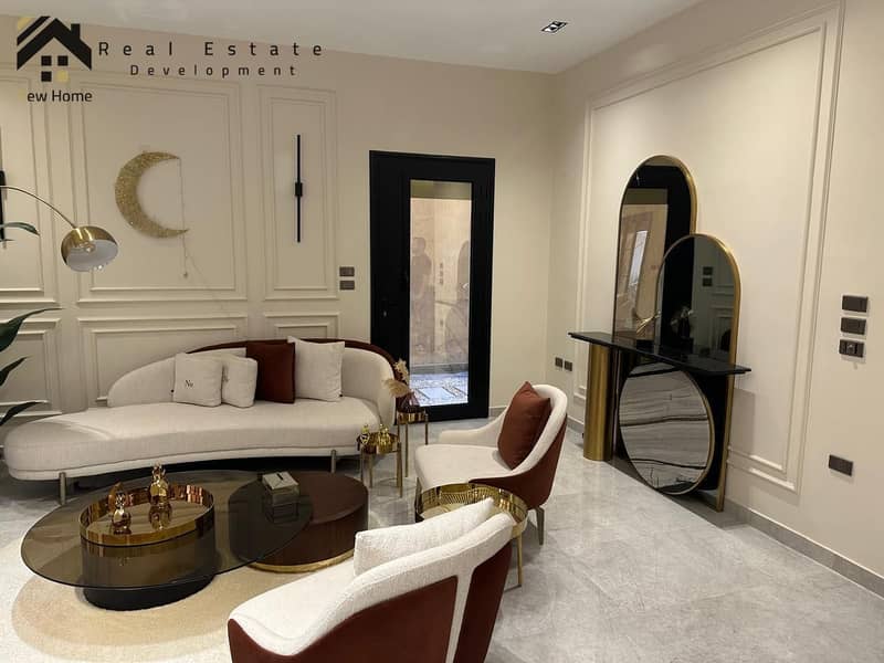 67 IMG-20250810-WA0027. jpg