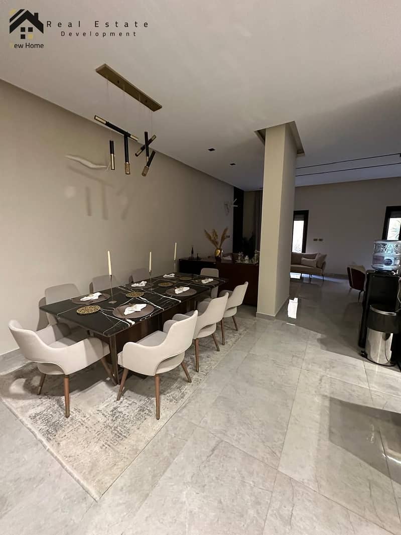 68 IMG-20250810-WA0028. jpg