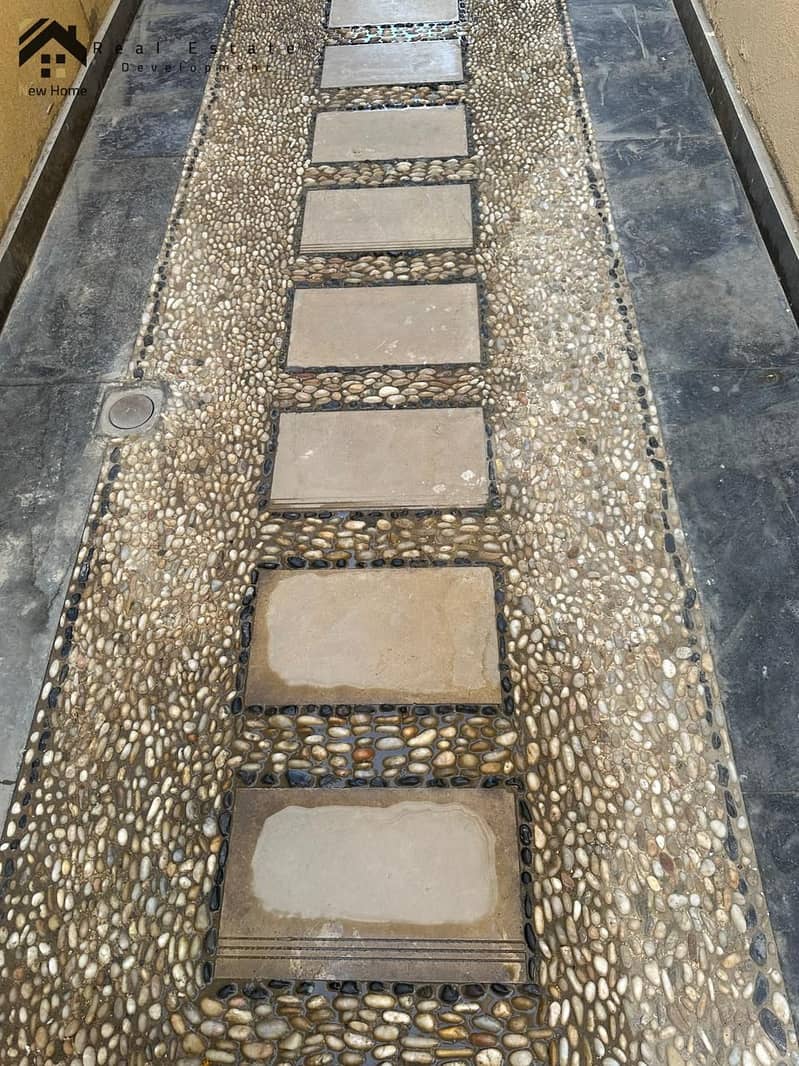 69 IMG-20250810-WA0029. jpg