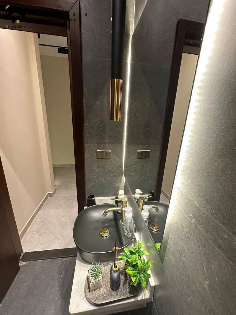 70 IMG-20250810-WA0030. jpg