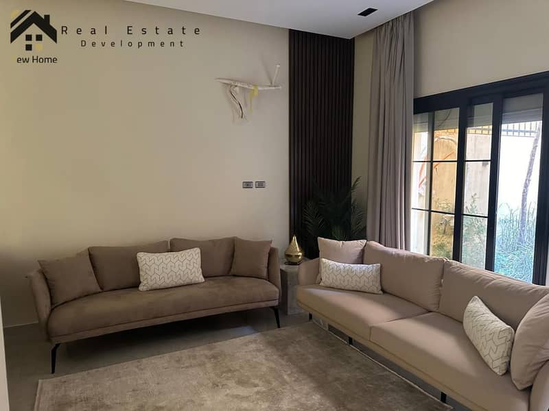 71 IMG-20250810-WA0031. jpg