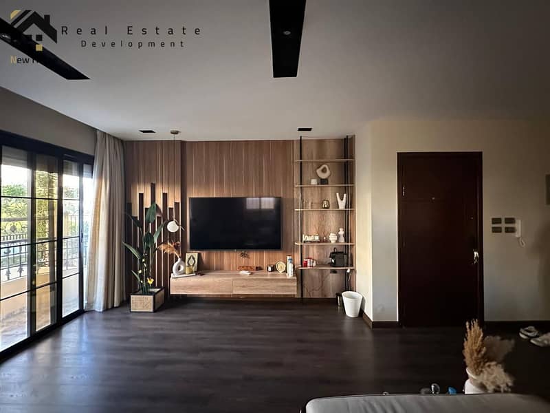 72 IMG-20250809-WA0073. jpg