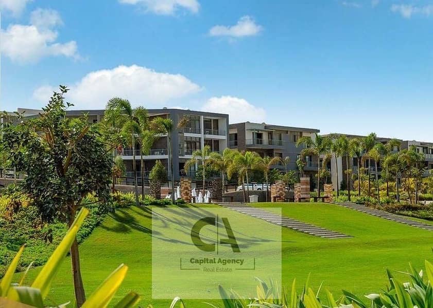 26 WhatsApp Image 2023-07-05 at 4.45. 44 PM (2). jpeg