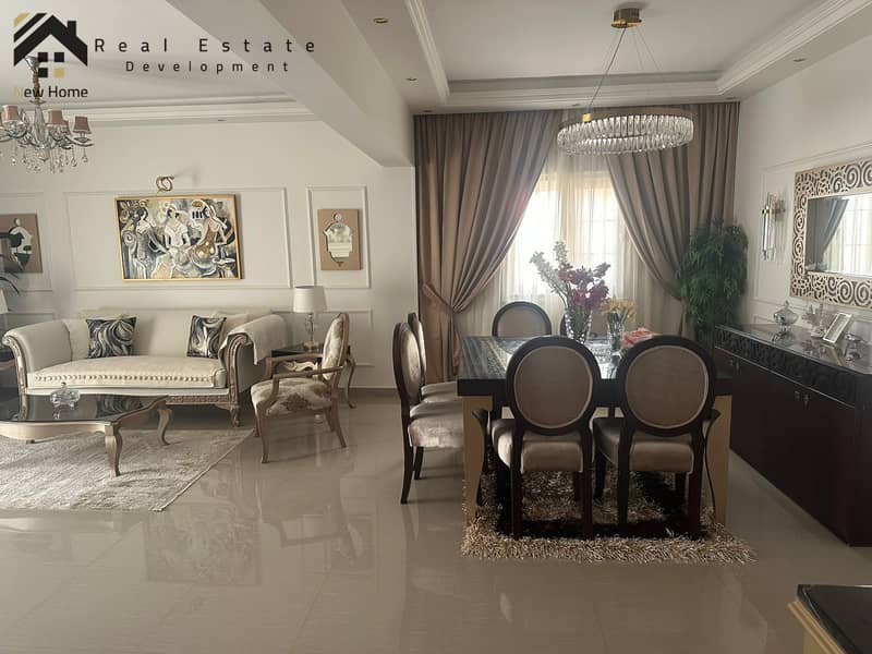 2 IMG-20250804-WA0057. jpg