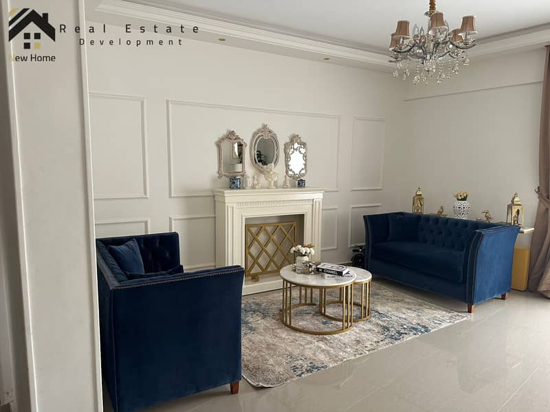 3 IMG-20250804-WA0058. jpg