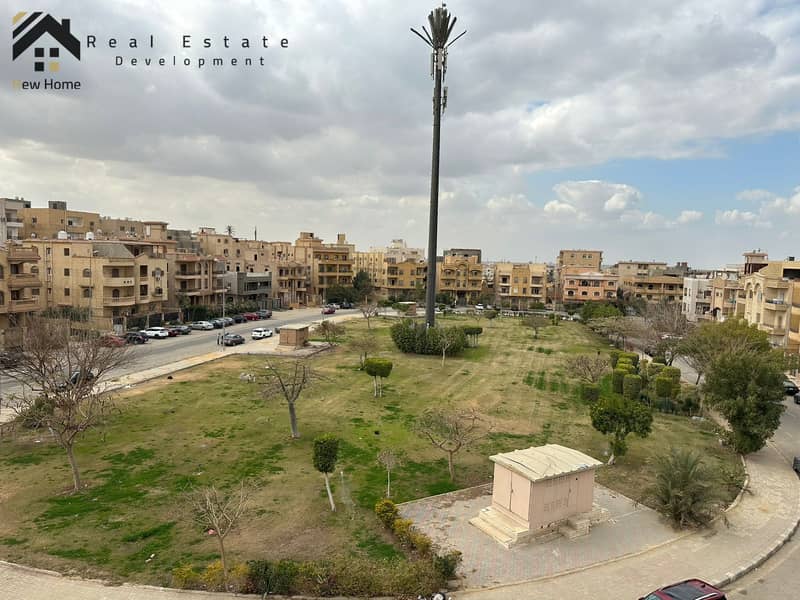 4 IMG-20250804-WA0056. jpg