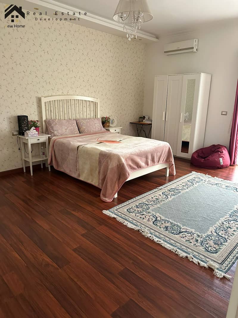 5 IMG-20250804-WA0060. jpg